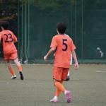 2025年度東京カップ1回戦 vs 武蔵野大学_4