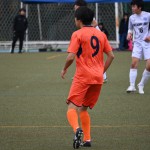 2025年度東京カップ1回戦 vs 武蔵野大学_3