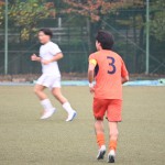 2025年度東京カップ2回戦 vs 大東文化大学_3