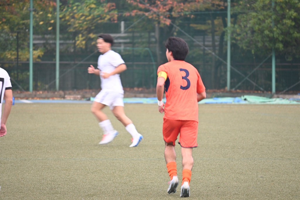 _2025年度東京カップ2回戦 vs 大東文化大学_03 新築