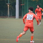 2025年度東京カップ2回戦 vs 大東文化大学_4