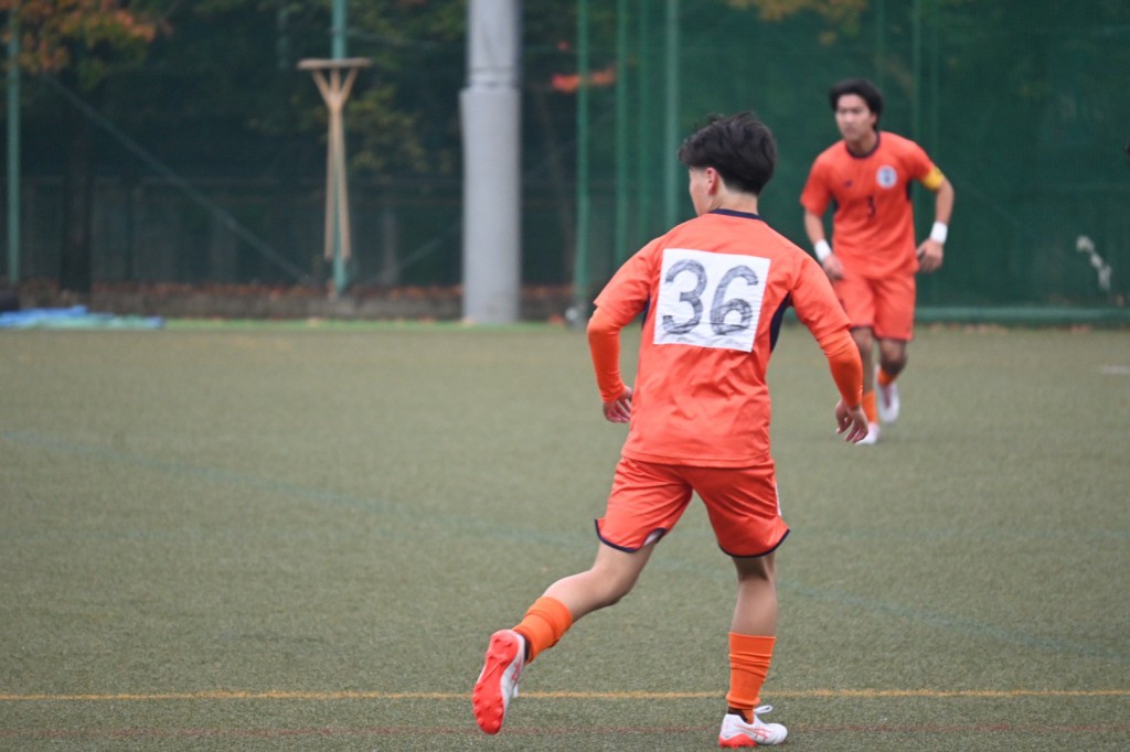 _2025年度東京カップ2回戦 vs 大東文化大学_04 新築