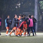 2025年度東京カップ2回戦 vs 大東文化大学_5