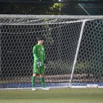 2025年度東京カップ2回戦 vs 大東文化大学_6