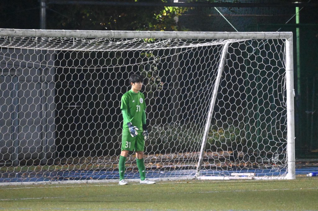 _2025年度東京カップ2回戦 vs 大東文化大学_06 新築