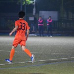 2025年度東京カップ2回戦 vs 大東文化大学_7