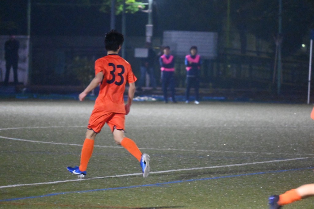 _2025年度東京カップ2回戦 vs 大東文化大学_07 新築