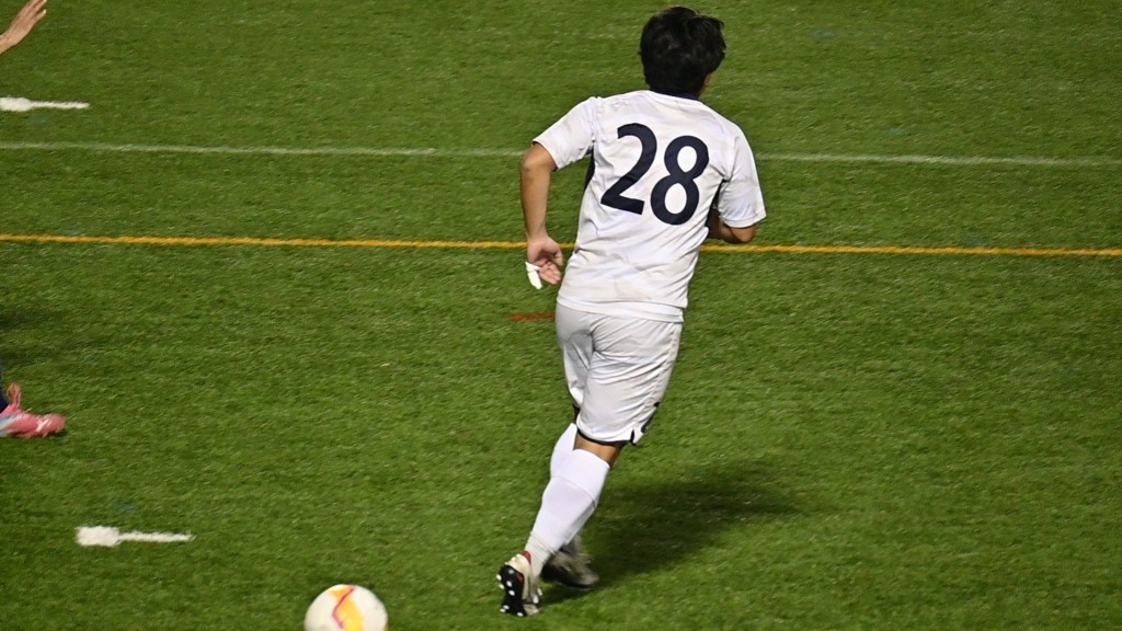 _2025年度東京カップ3回戦 vs 玉川大学_02 新築