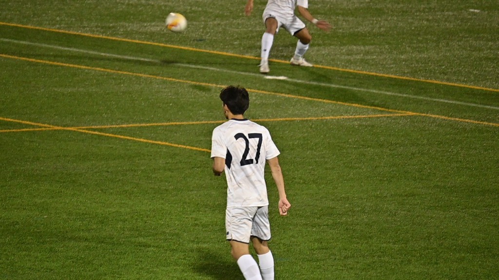 _2025年度東京カップ3回戦 vs 玉川大学_05 新築