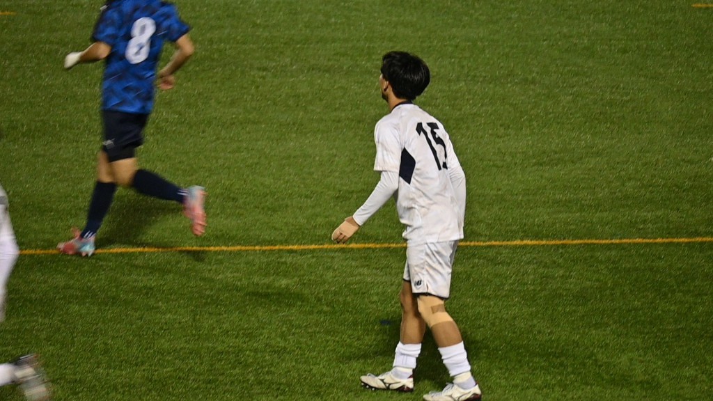 _2025年度東京カップ3回戦 vs 玉川大学_03 新築