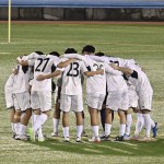 2025年度東京カップ3回戦 vs 玉川大学_8