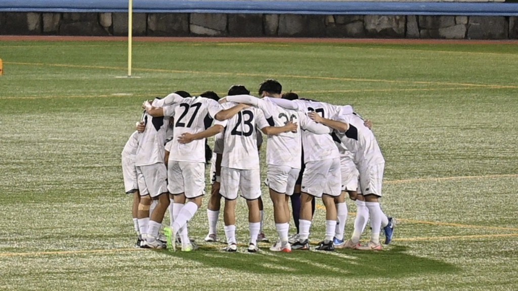 _2025年度東京カップ3回戦 vs 玉川大学_08 新築