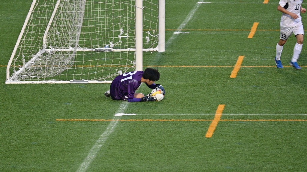_2025年度東京カップ3回戦 vs 玉川大学_06 新築