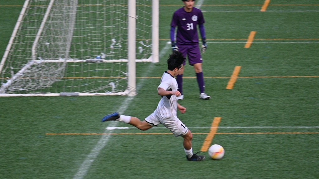 _2025年度東京カップ3回戦 vs 玉川大学_07 新築