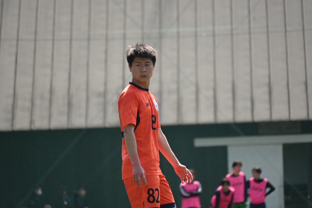 _アミノバイタルカップ1回戦 vs工学院大学_07 新築