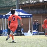 アミノバイタルカップ1回戦 vs工学院大学_8