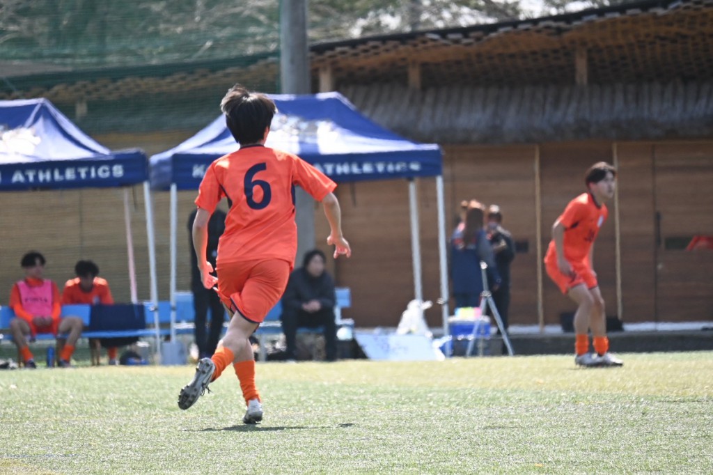 _アミノバイタルカップ1回戦 vs工学院大学_08 新築