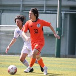 アミノバイタルカップ1回戦 vs工学院大学_2