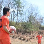 アミノバイタルカップ1回戦 vs工学院大学_6