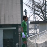 アミノバイタルカップ1回戦 vs工学院大学_5