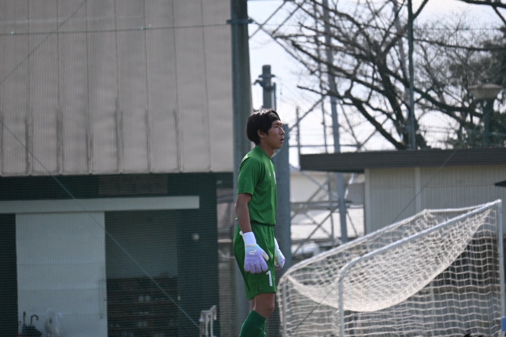 _アミノバイタルカップ1回戦 vs工学院大学_05 新築