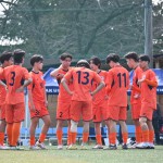 アミノバイタルカップ1回戦 vs工学院大学_10
