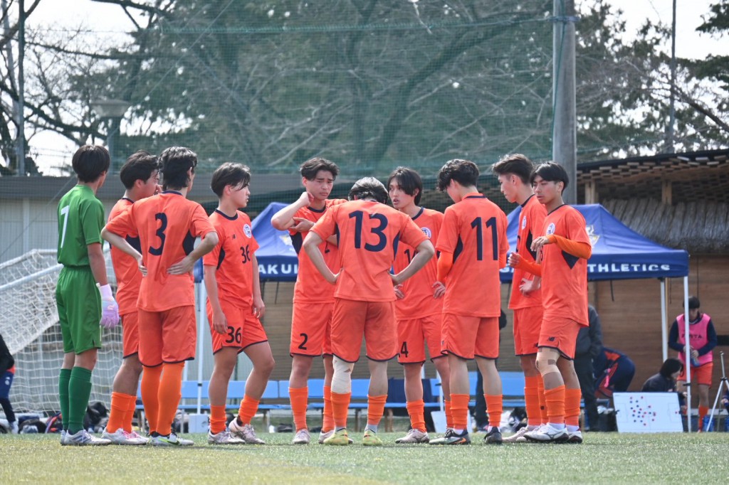 _アミノバイタルカップ1回戦 vs工学院大学_10 新築