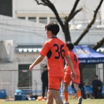 アミノバイタルカップ1回戦 vs工学院大学_4