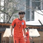 アミノバイタルカップ1回戦 vs工学院大学_3