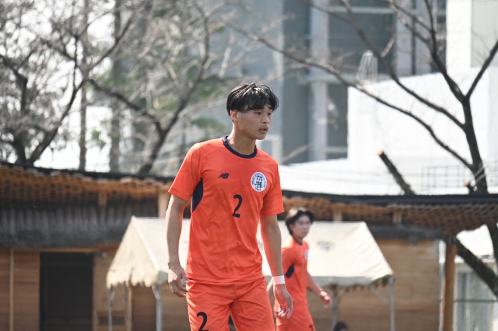 _アミノバイタルカップ1回戦 vs工学院大学_03 新築