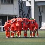 アミノバイタルカップ1回戦 vs工学院大学_01