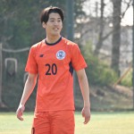 アミノバイタルカップ1回戦 vs工学院大学_9