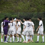 2026年度 リーグ戦第1節 vs 一橋大学_10