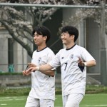 2026年度 リーグ戦第1節 vs 一橋大学_7