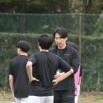 2026年度 リーグ戦第1節 vs 一橋大学_5