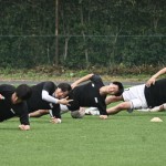 2026年度 リーグ戦第1節 vs 一橋大学_9