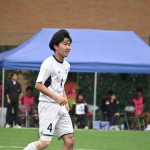 2026年度 リーグ戦第1節 vs 一橋大学_3