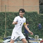 2026年度 リーグ戦第1節 vs 一橋大学_4