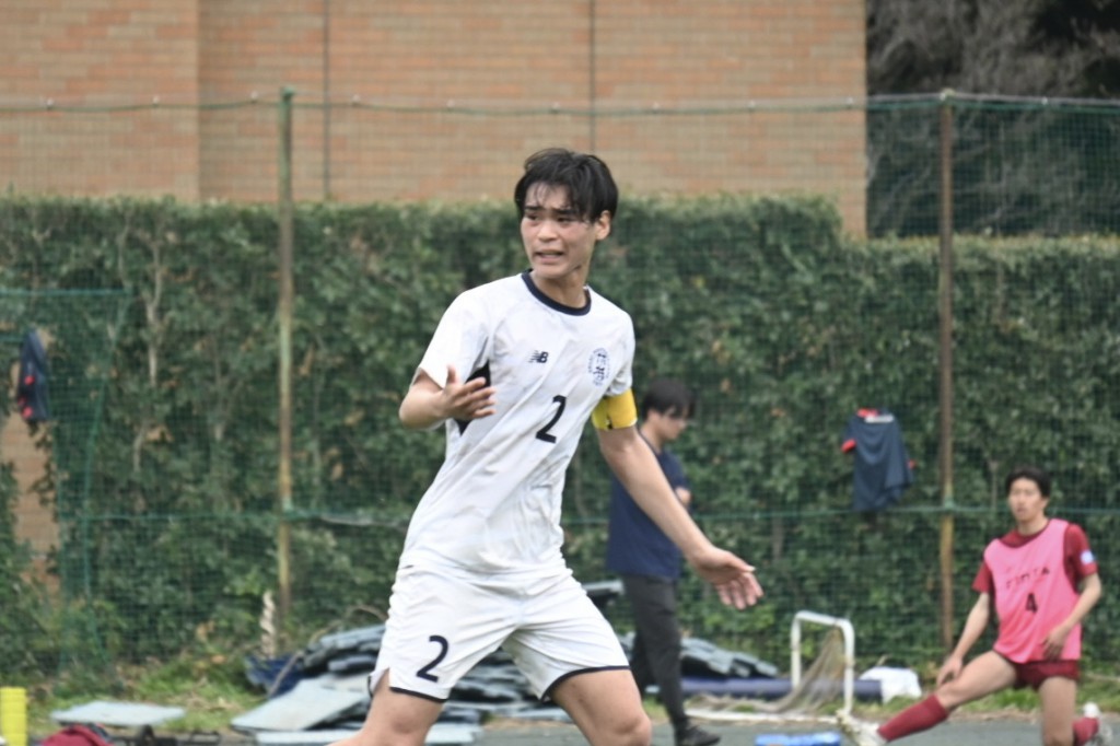 _2026年度 リーグ戦第1節 vs 一橋大学_04 新築