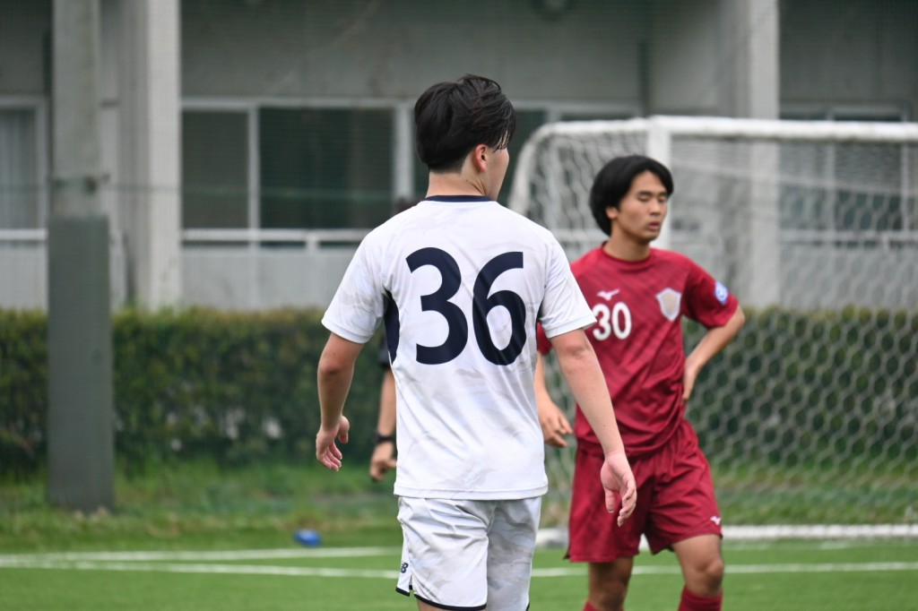 _2026年度 リーグ戦第1節 vs 一橋大学_02 新築