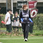 2026年度 リーグ戦第1節 vs 一橋大学_8