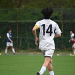 2026年度 リーグ戦第1節 vs 一橋大学_6