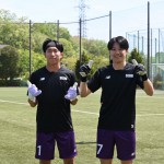 2026年度リーグ戦 第2節 vs 創価大学_01