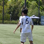 2026年度リーグ戦 第2節 vs 創価大学_2