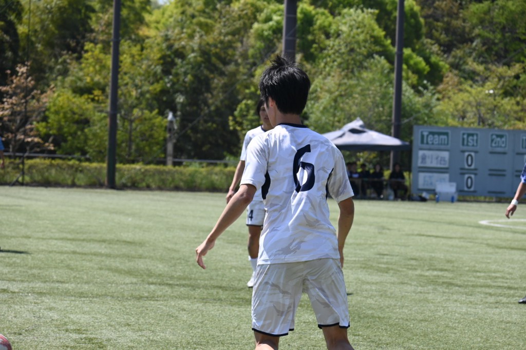 _2026年度リーグ戦 第2節 vs 創価大学_02 新築