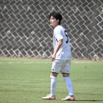 2026年度リーグ戦 第2節 vs 創価大学_4