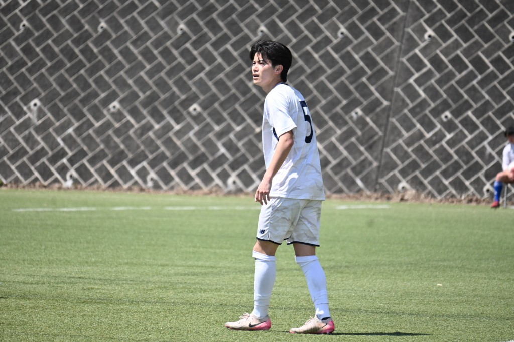 _2026年度リーグ戦 第2節 vs 創価大学_04 新築