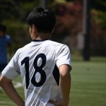 2026年度リーグ戦 第2節 vs 創価大学_3