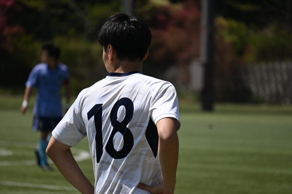 _2026年度リーグ戦 第2節 vs 創価大学_03 新築
