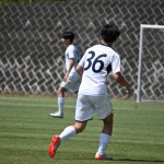 2026年度リーグ戦 第2節 vs 創価大学_6